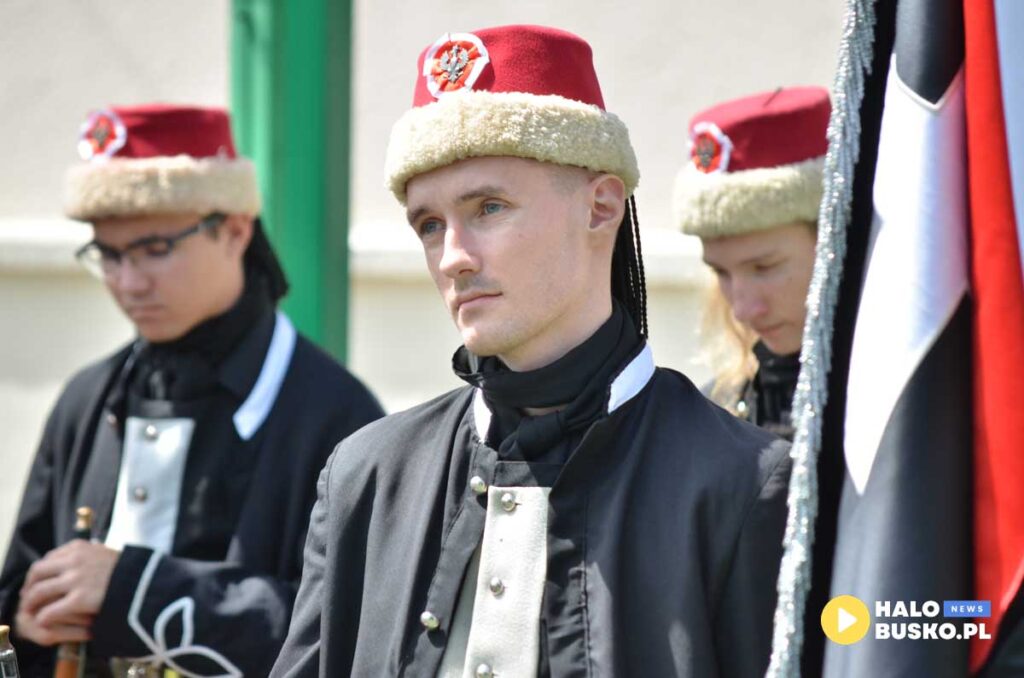 jubileusz zst i busko zdroj obchody 07