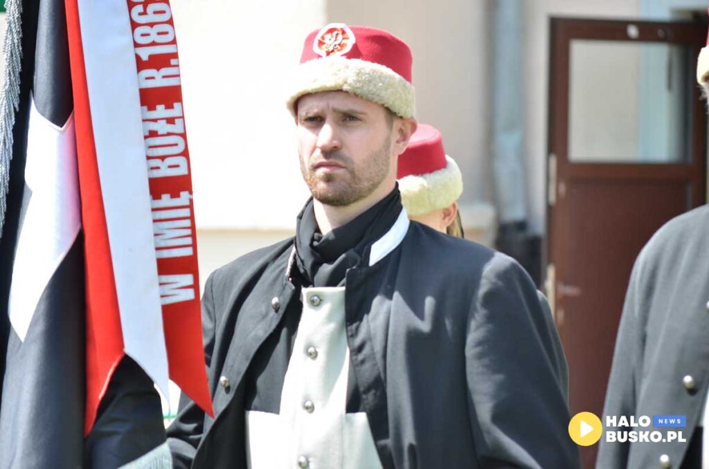 jubileusz zst i busko zdroj obchody 08