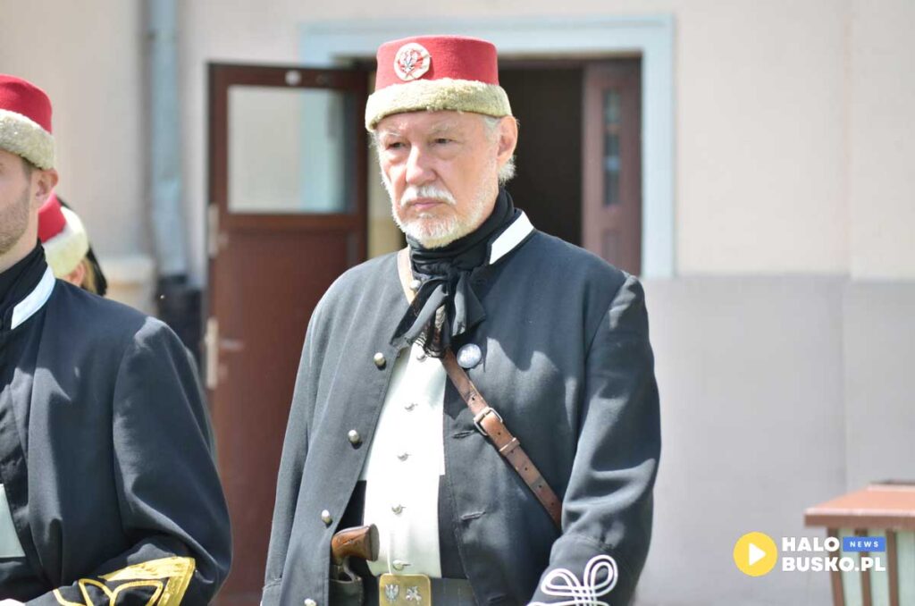 jubileusz zst i busko zdroj obchody 09