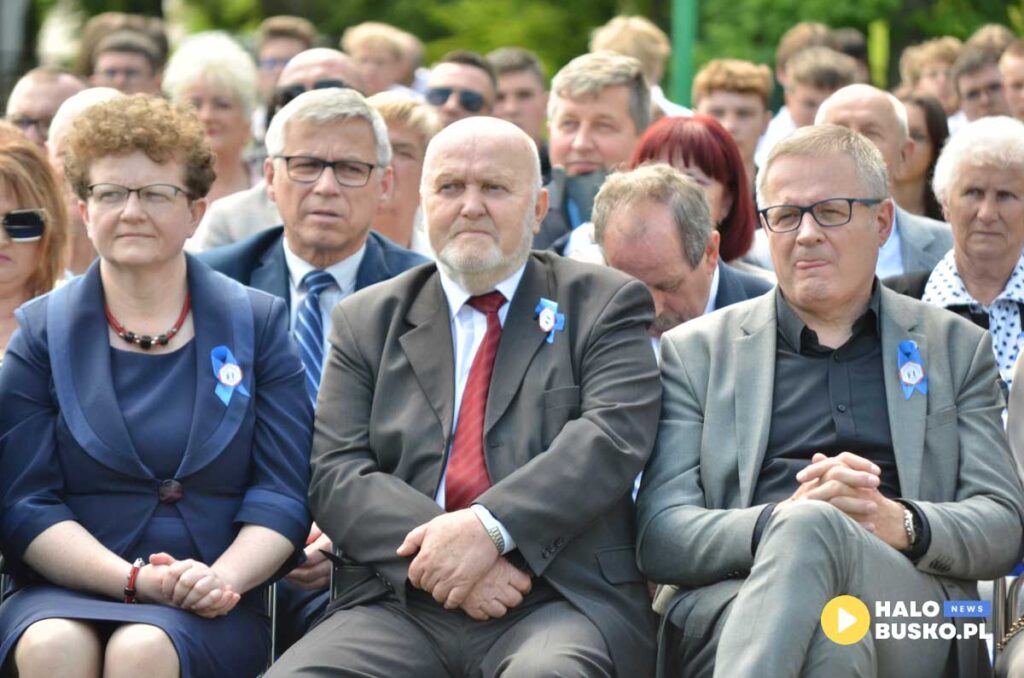 jubileusz zst i busko zdroj obchody 14