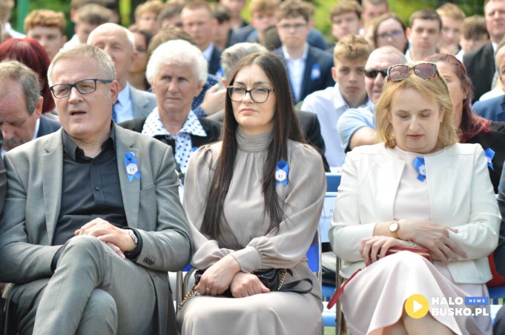 jubileusz zst i busko zdroj obchody 15