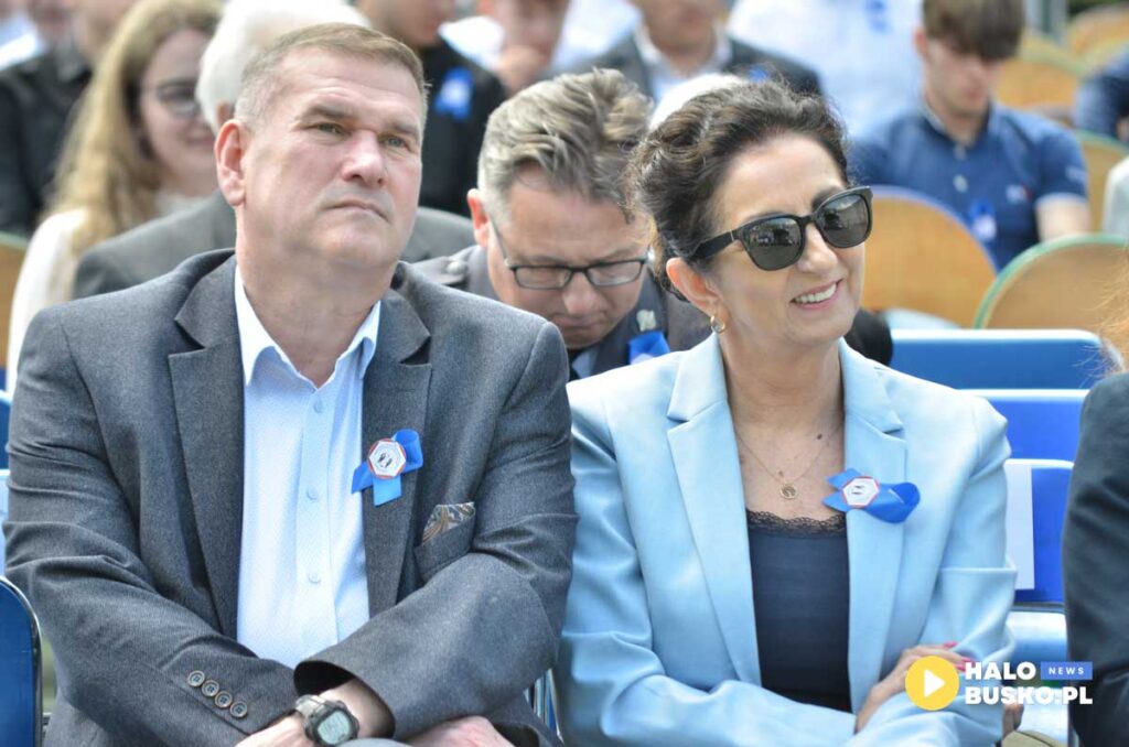 jubileusz zst i busko zdroj obchody 16