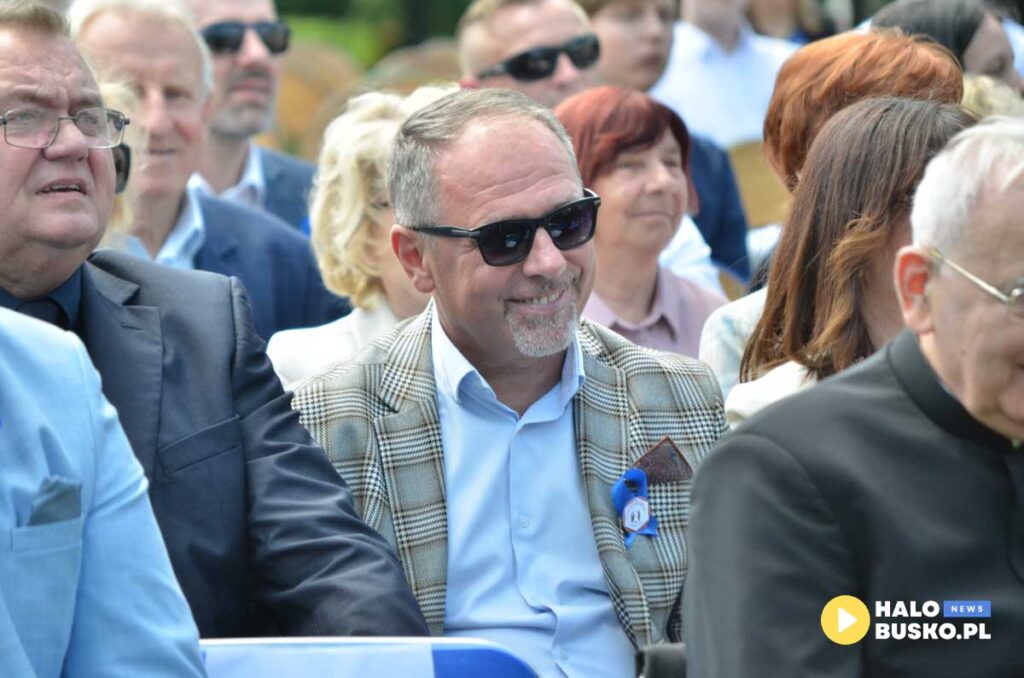 jubileusz zst i busko zdroj obchody 18