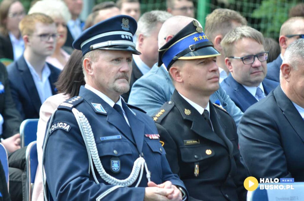 jubileusz zst i busko zdroj obchody 19