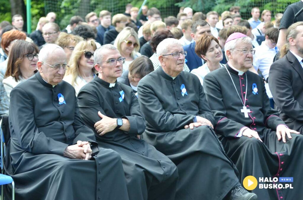jubileusz zst i busko zdroj obchody 20