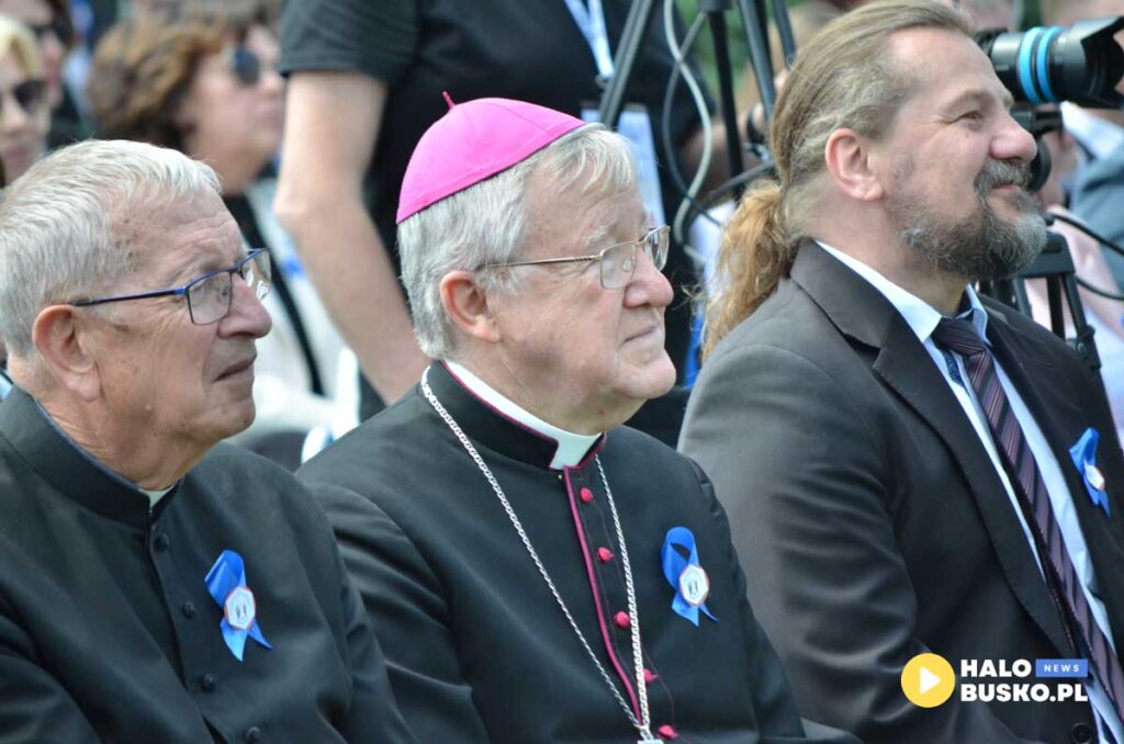 jubileusz zst i busko zdroj obchody 21