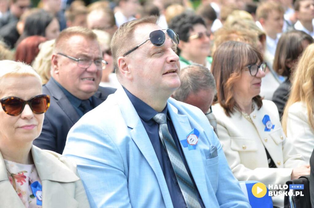 jubileusz zst i busko zdroj obchody 22