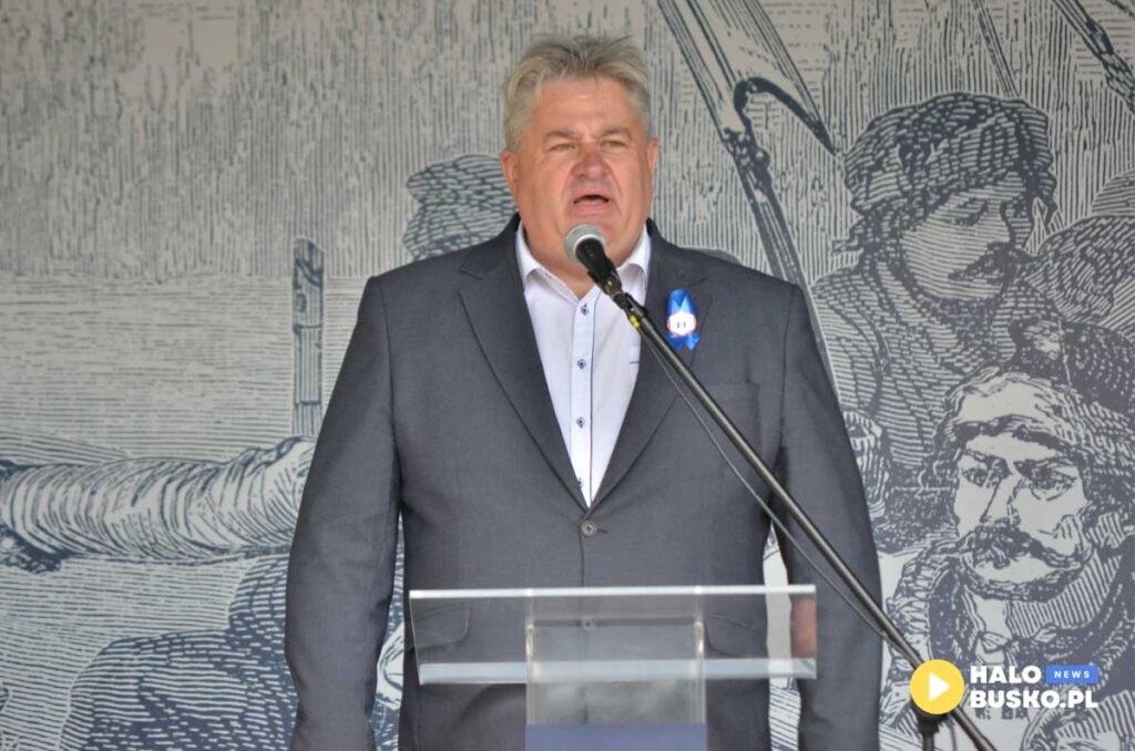 jubileusz zst i busko zdroj obchody 23