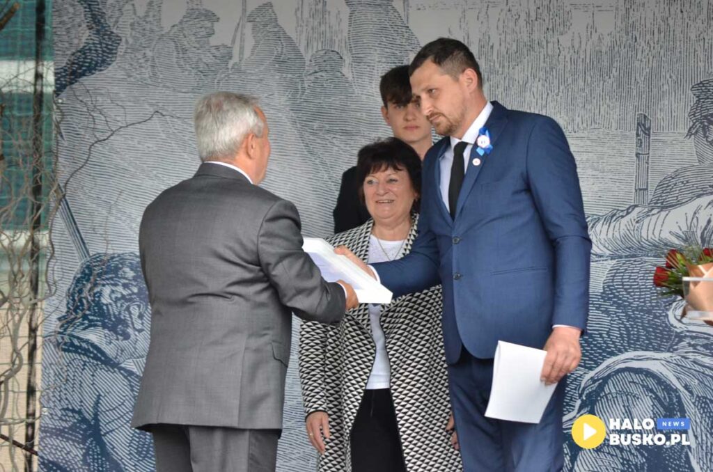 jubileusz zst i busko zdroj obchody 24