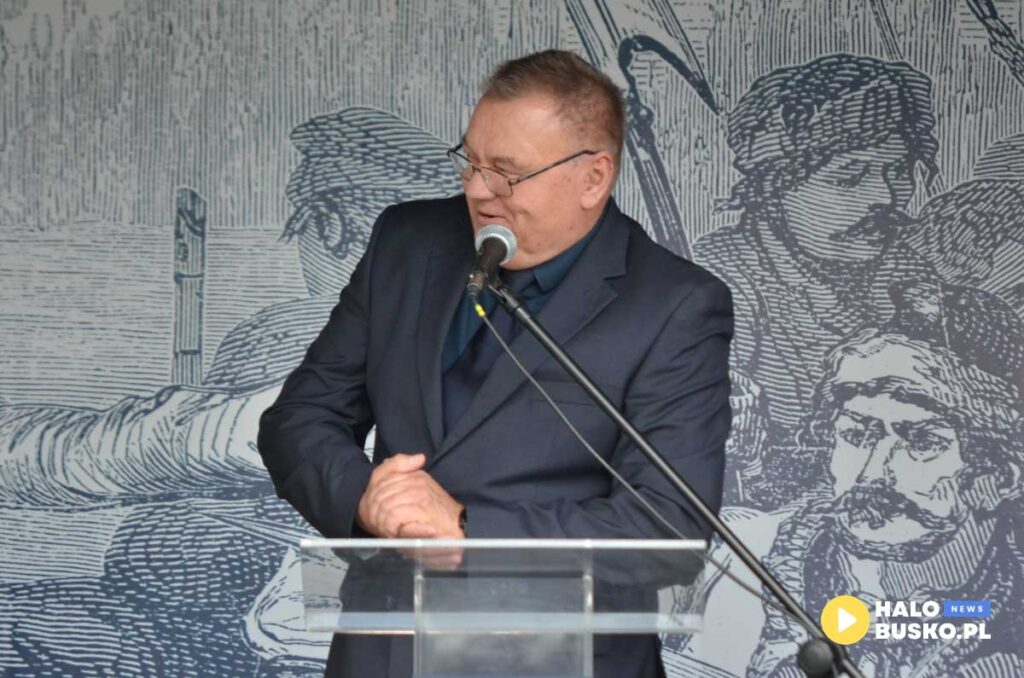 jubileusz zst i busko zdroj obchody 26