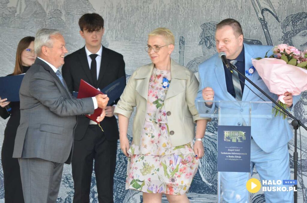 jubileusz zst i busko zdroj obchody 31