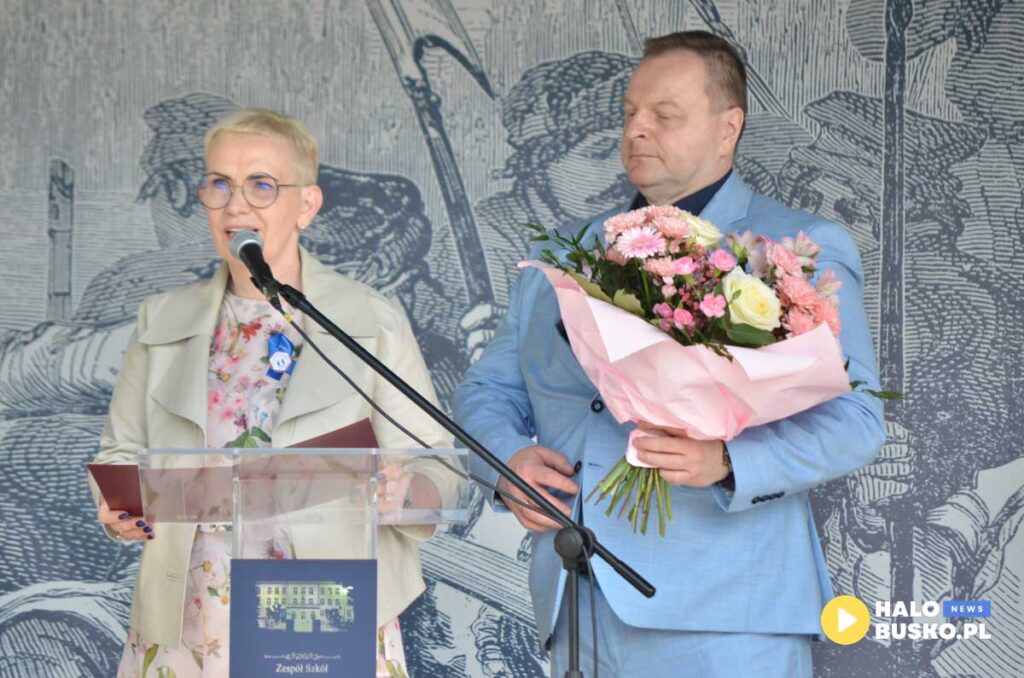 jubileusz zst i busko zdroj obchody 32