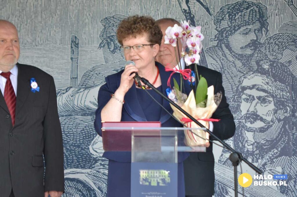 jubileusz zst i busko zdroj obchody 33