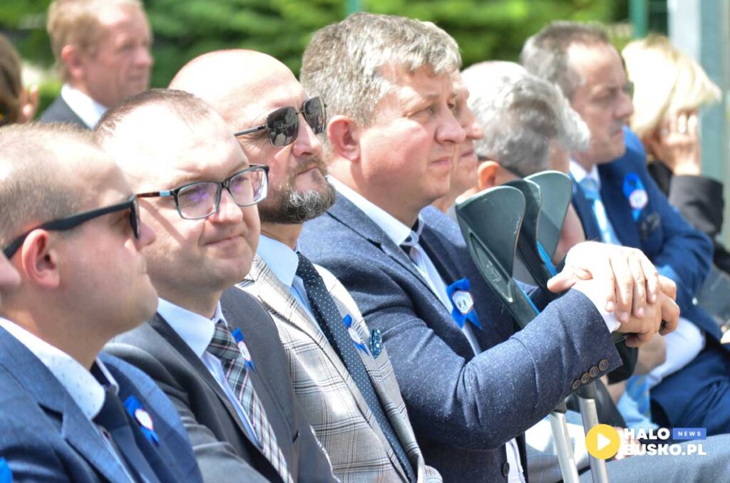 jubileusz zst i busko zdroj obchody 34