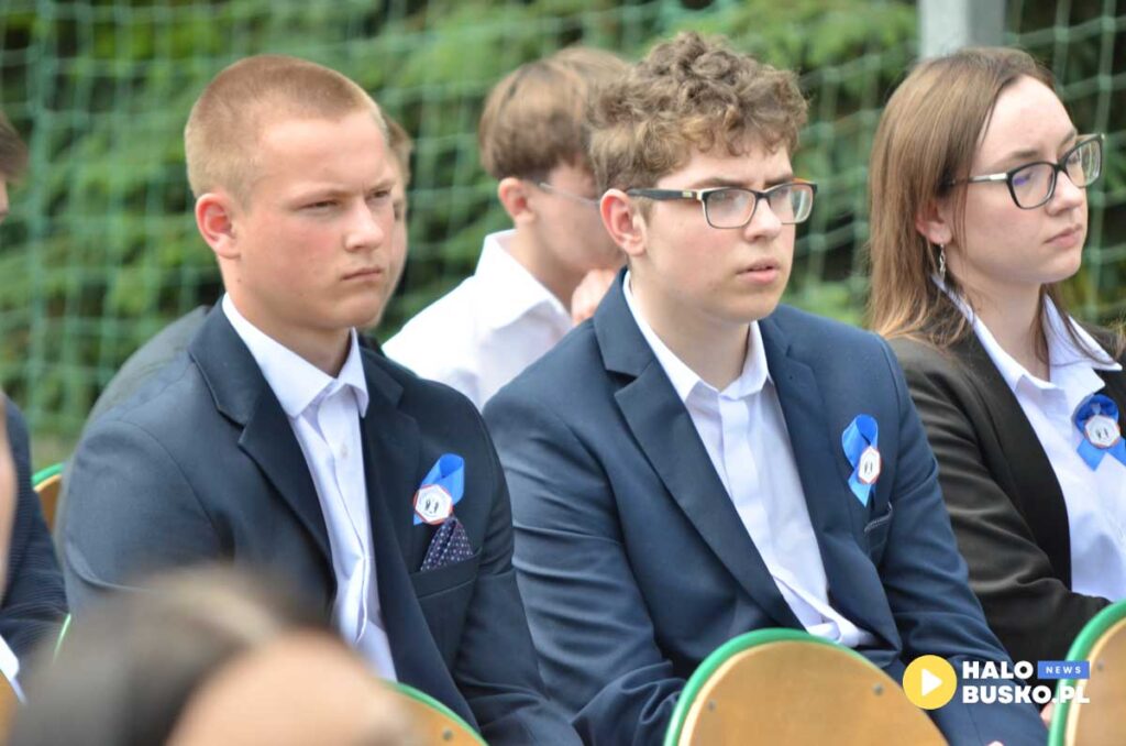 jubileusz zst i busko zdroj obchody 35