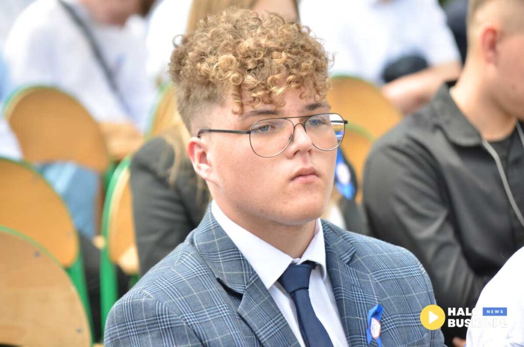 jubileusz zst i busko zdroj obchody 36