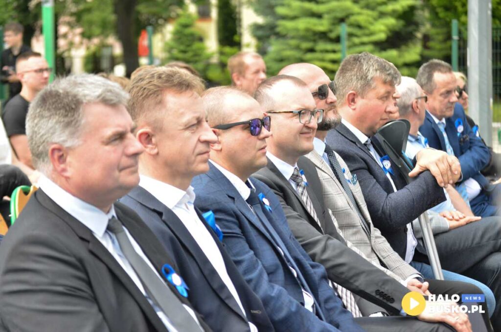 jubileusz zst i busko zdroj obchody 37