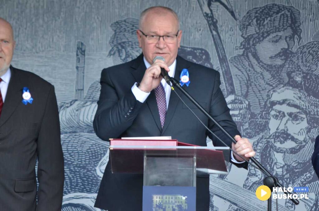 jubileusz zst i busko zdroj obchody 38