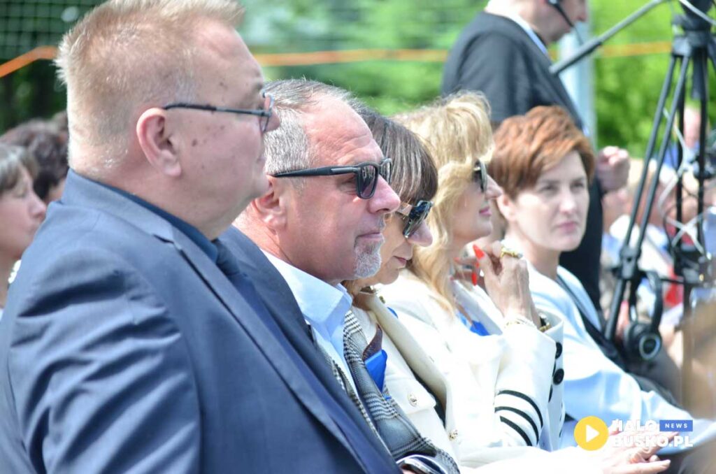 jubileusz zst i busko zdroj obchody 39