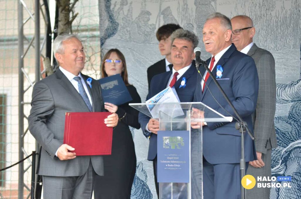 jubileusz zst i busko zdroj obchody 41