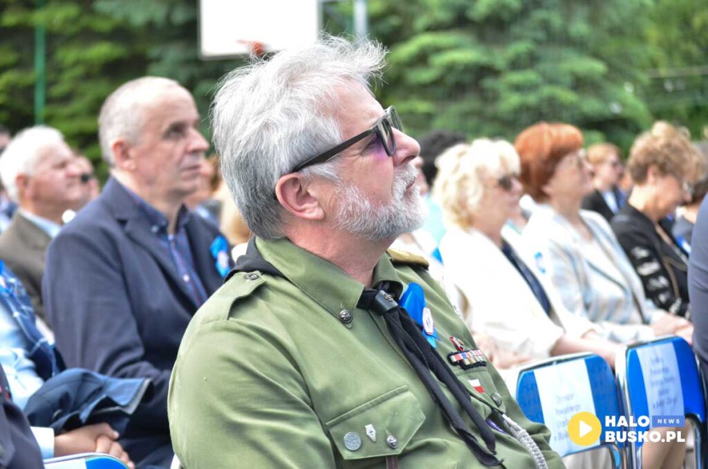 jubileusz zst i busko zdroj obchody 43