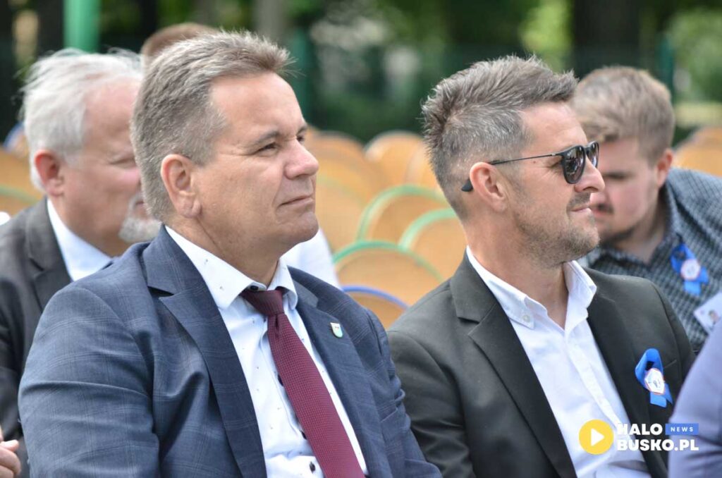 jubileusz zst i busko zdroj obchody 44