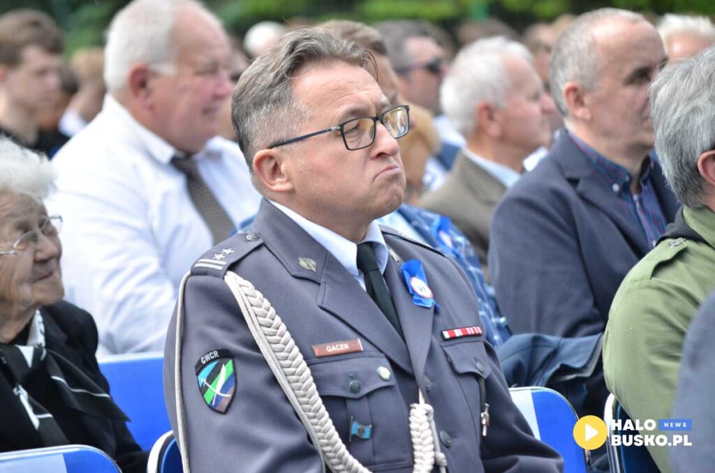 jubileusz zst i busko zdroj obchody 46