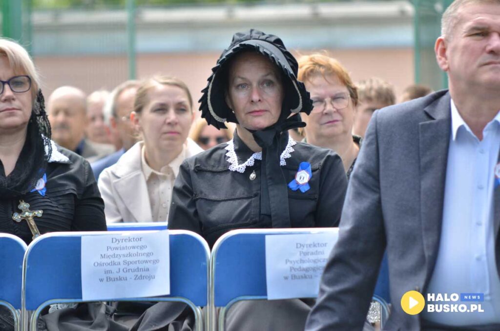 jubileusz zst i busko zdroj obchody 47