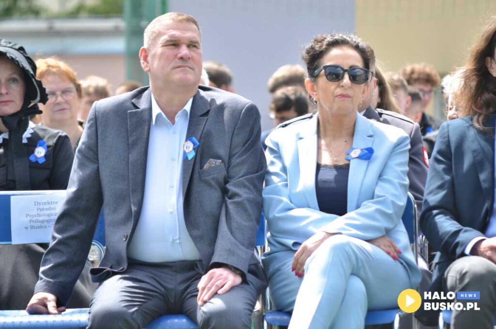 jubileusz zst i busko zdroj obchody 48