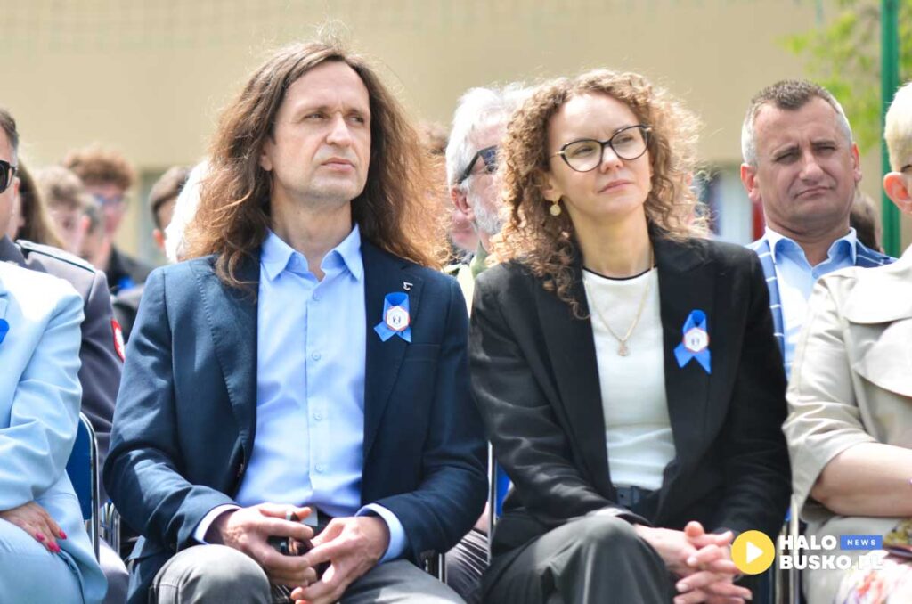 jubileusz zst i busko zdroj obchody 49