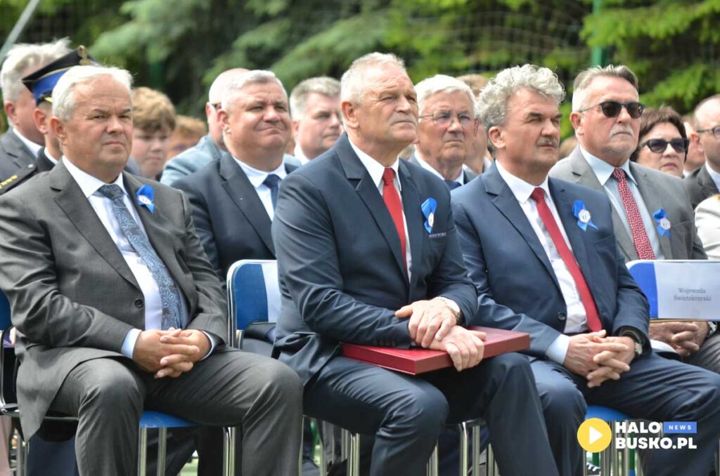 jubileusz zst i busko zdroj obchody 51