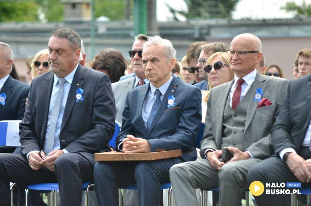 jubileusz zst i busko zdroj obchody 52