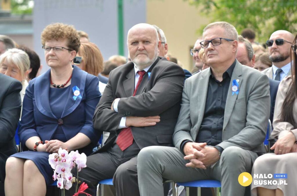 jubileusz zst i busko zdroj obchody 53