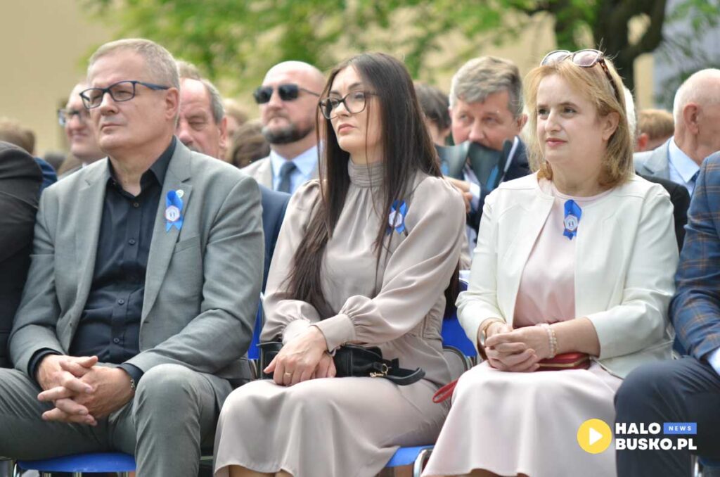 jubileusz zst i busko zdroj obchody 54