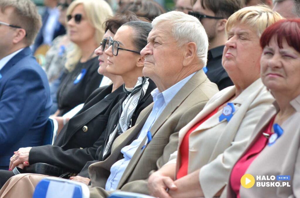 jubileusz zst i busko zdroj obchody 56