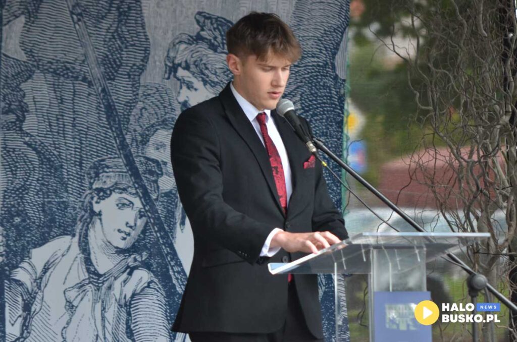 jubileusz zst i busko zdroj obchody 57