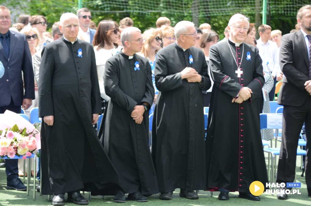 jubileusz zst i busko zdroj obchody 62