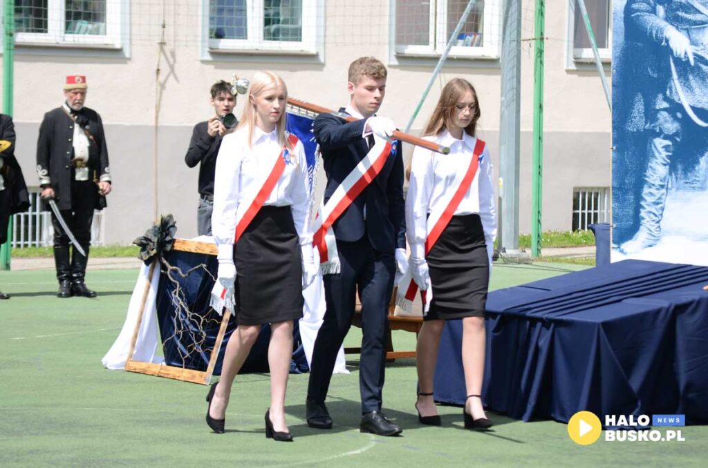 jubileusz zst i busko zdroj obchody 66