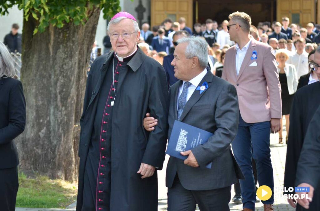 jubileusz zst i busko zdroj obchody 67