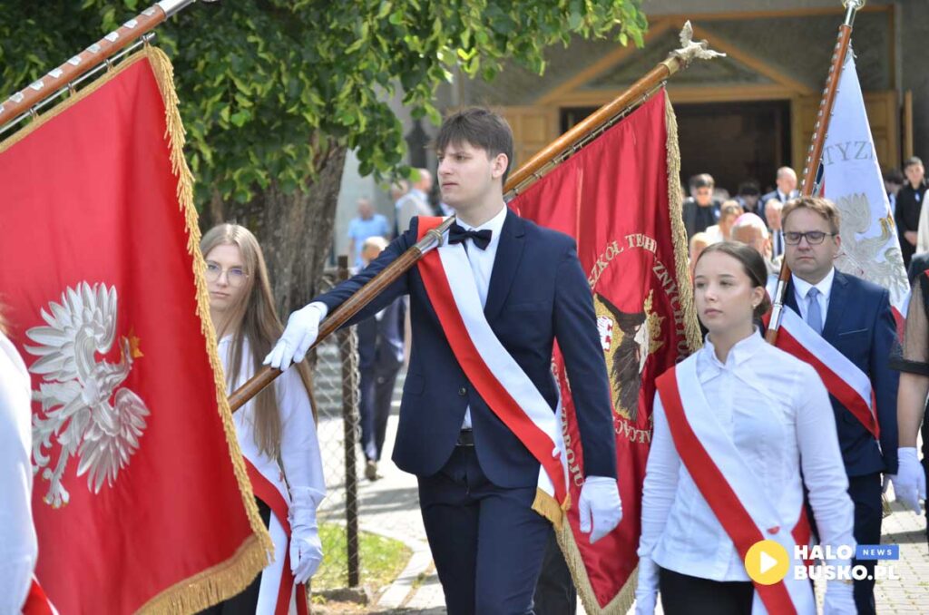 jubileusz zst i busko zdroj obchody 68