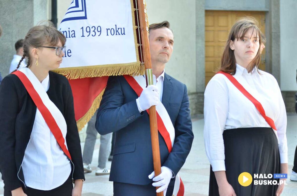 jubileusz zst i busko zdroj obchody 75