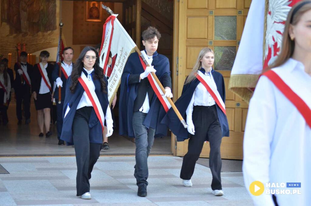 jubileusz zst i busko zdroj obchody 76