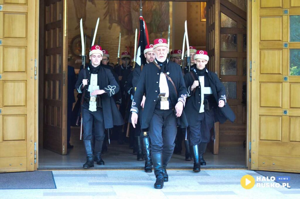 jubileusz zst i busko zdroj obchody 79