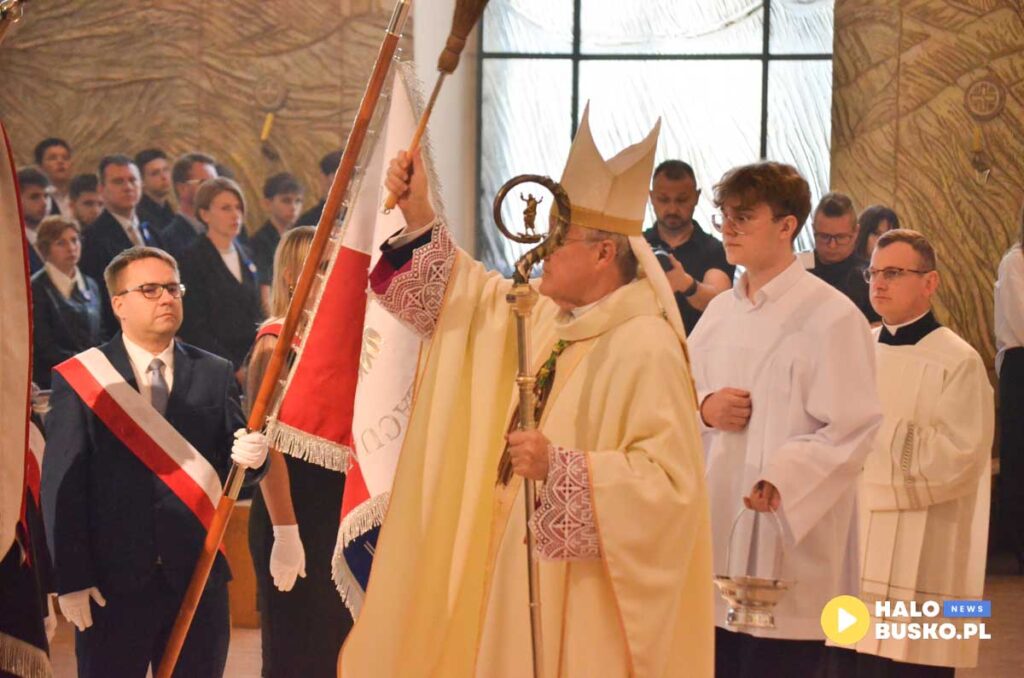 jubileusz zst i busko zdroj obchody 81