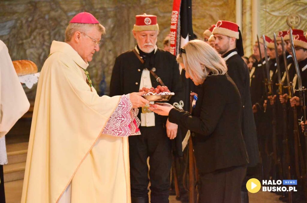 jubileusz zst i busko zdroj obchody 82