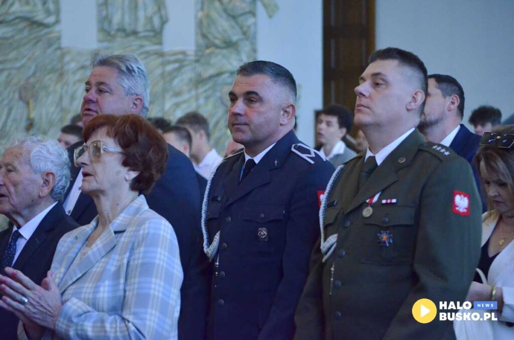 jubileusz zst i busko zdroj obchody 84