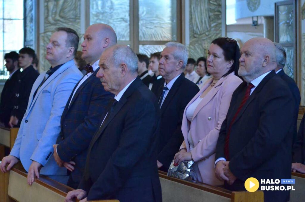 jubileusz zst i busko zdroj obchody 85