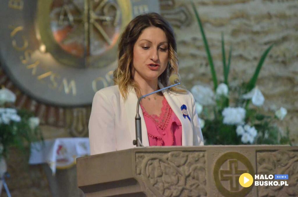 jubileusz zst i busko zdroj obchody 86