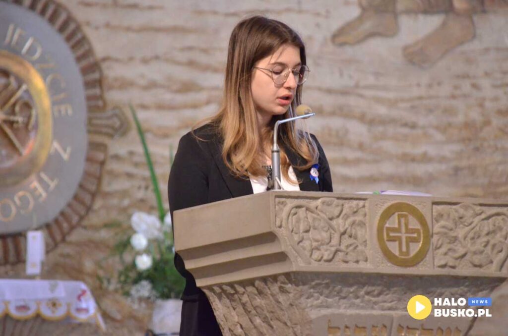 jubileusz zst i busko zdroj obchody 87