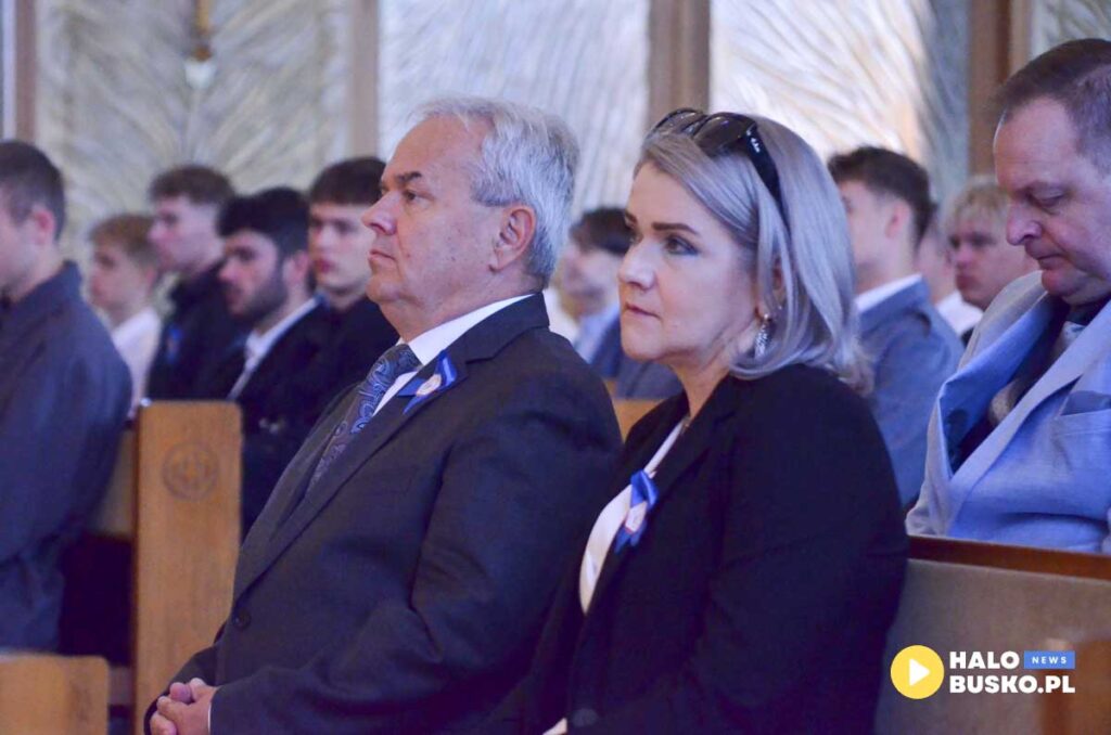 jubileusz zst i busko zdroj obchody 88